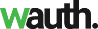 Platform Logo